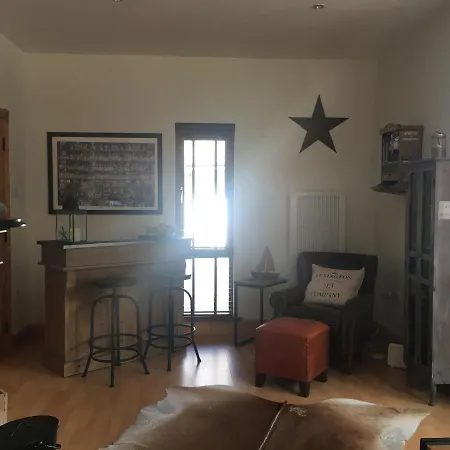 2 Caragh Glen Ferienhaus