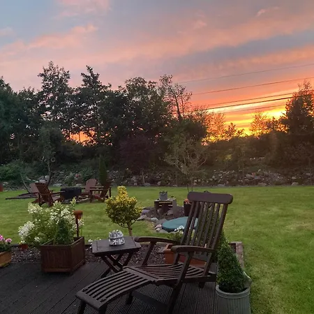 2 Caragh Glen Killorglin