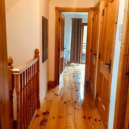 2 Caragh Glen * Killorglin