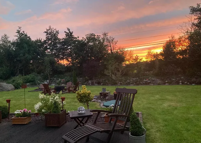 2 Caragh Glen Killorglin