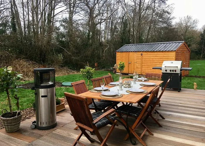 2 Caragh Glen Killorglin