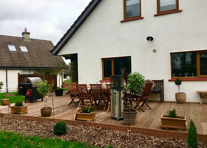 2 Caragh Glen Killorglin