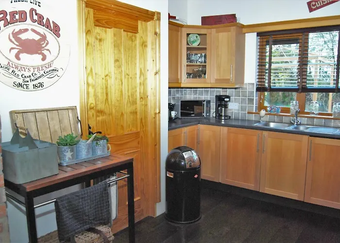 2 Caragh Glen Killorglin