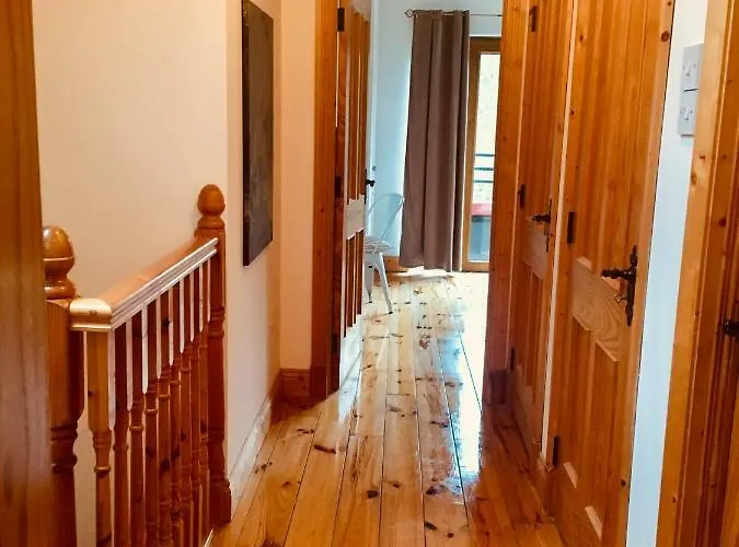 2 Caragh Glen * Killorglin