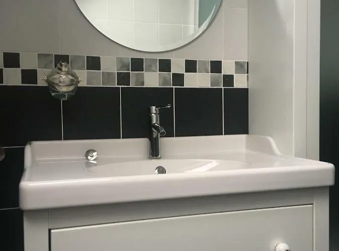 Casa vacanze 2 Caragh Glen Killorglin