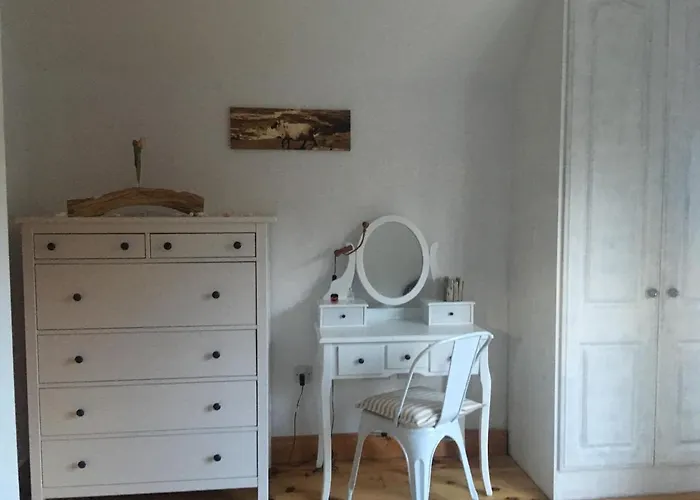 2 Caragh Glen Killorglin