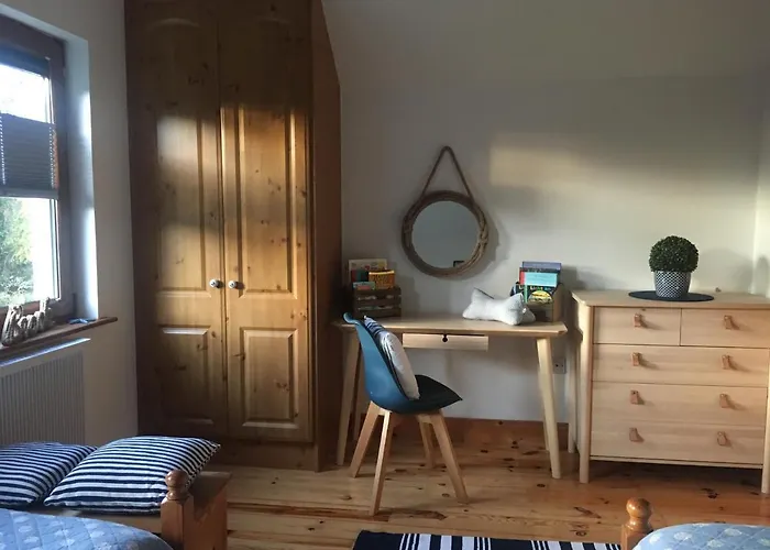 2 Caragh Glen Casa vacanze Killorglin