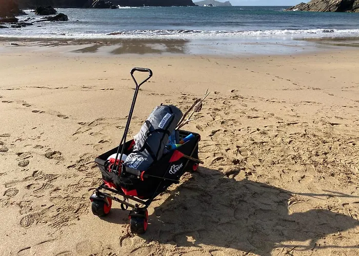 2 Caragh Glen * Killorglin